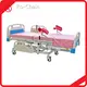 Custom Madeelectric Delivery Table Ro-Chain 1