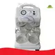 Or Surgical Instruments Supply Ro-Chain 1