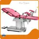 Hospital Equipment Supplier Ro-Chain Price 1