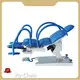 Medical Equipment Supplier Manufacturers Ro-Chain 1