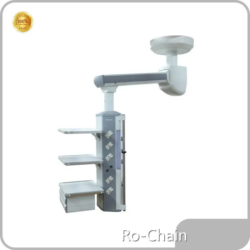 Quality Hospital Equipment Supplier Suppliers 1
