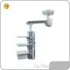 Quality Hospital Equipment Supplier Suppliers 1