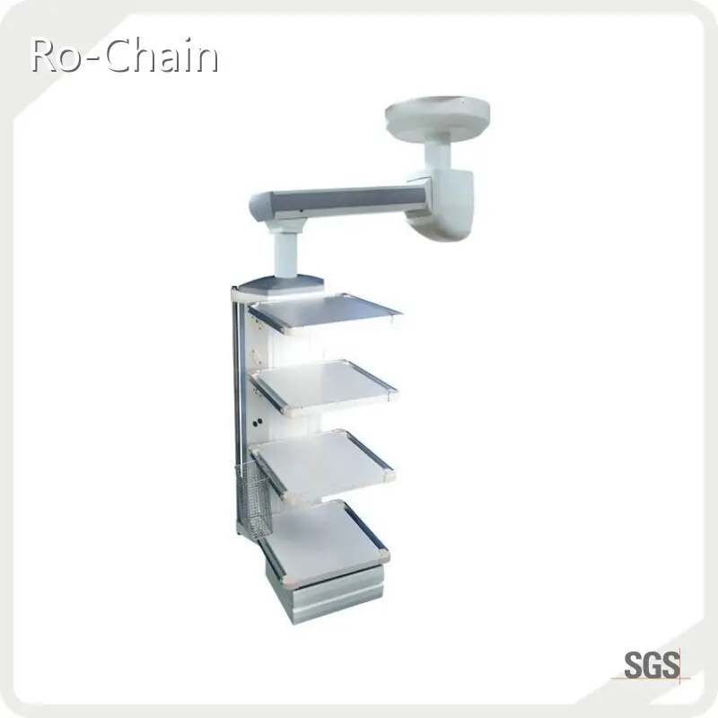 Customized Hospital Equipment Supplier 1