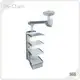 Customized Hospital Equipment Supplier 1