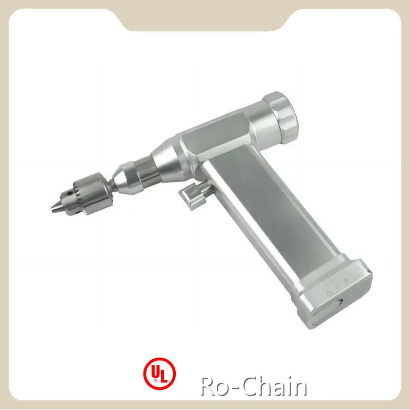 Quality Operation Table Price 1