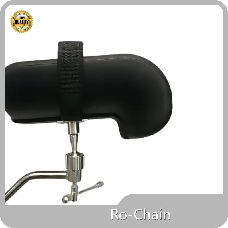 Or Machine Ro-Chain - - Ro-Chain 1