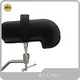 Or Machine Ro-Chain - - Ro-Chain 1