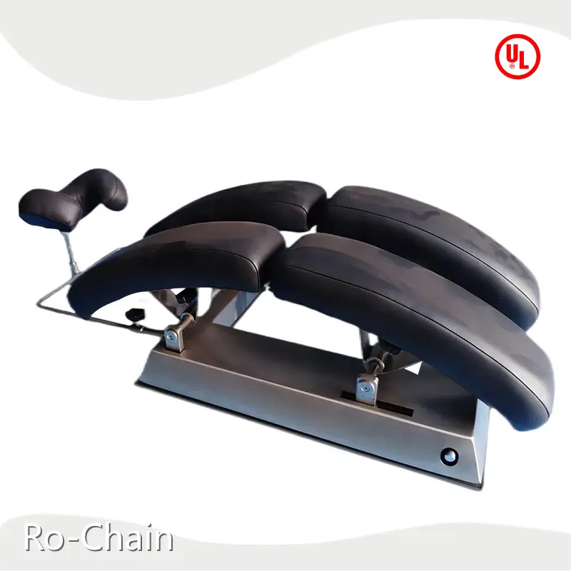 Best Or Surgical Instruments Price List 1
