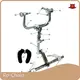 Orthopedic Surgery Table Vendor Ro-Chain 1