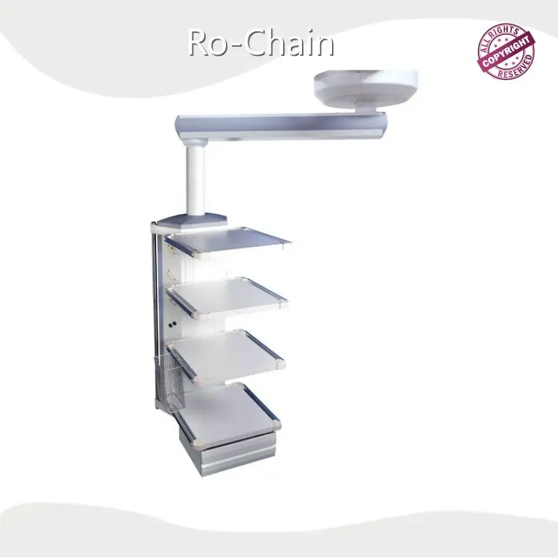 Bestmedical Pendant RC-CPMSE90/160 Ro-Chain 1