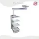 Bestmedical Pendant RC-CPMSE90/160 Ro-Chain 1