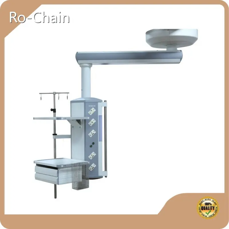 Medical Pendant Ro-Chain RC-CPMSS90/160manufacturers 1