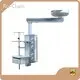 Medical Pendant Ro-Chain RC-CPMSS90/160manufacturers 1