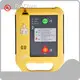 Aed External Defibrillator Wholesale 1