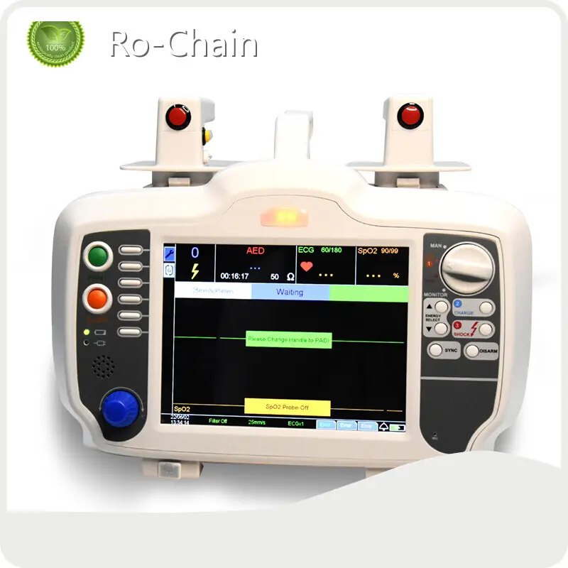 Custom Hospital Equipment Supplier Hospital Equipment Supplier Company 1