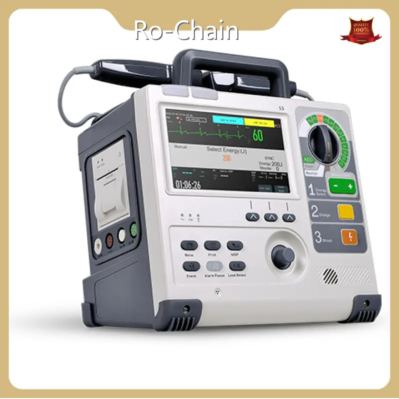 Bulk Best Aed Defibrillator Price List 1