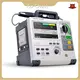 Bulk Best Aed Defibrillator Price List 1