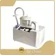 Best Portable Suction Machine Price 1