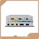Ro-Chain Electrosurgery Unit Ro-Chainmanufacturers 1