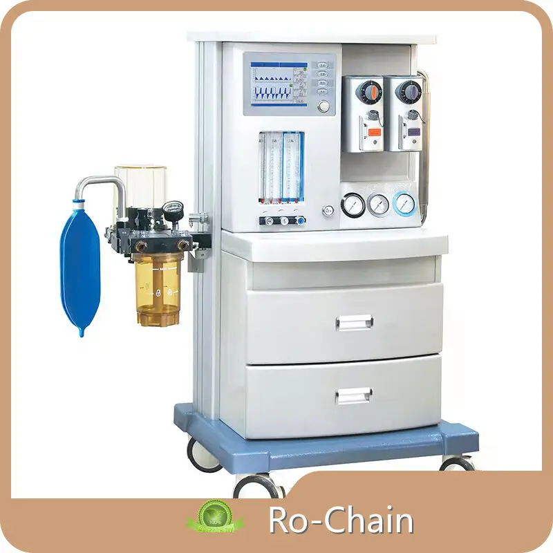 High-quality Or Machine-1 1