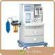 High-quality Or Machine-1 1
