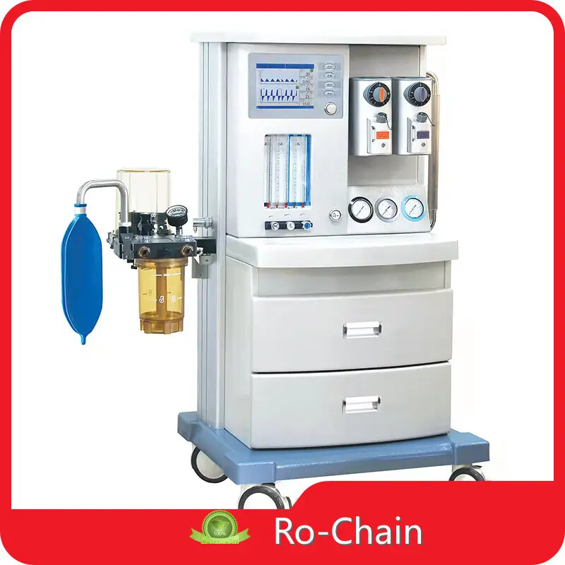 Top Hospital Equipment Supplier Price List 1