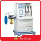 Top Hospital Equipment Supplier Price List 1