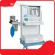 Customized Anesthesia Machine Suppliers 1