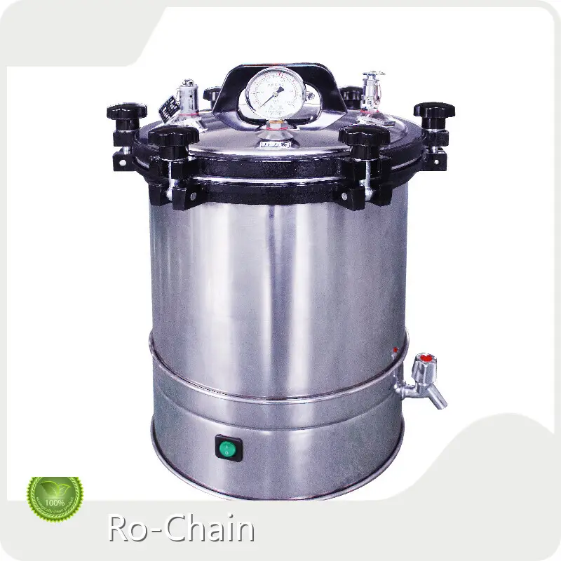 Buy Cssd Equipment Suppliers 1