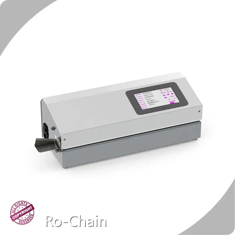Cssd Equipment RCSM101-CRfactory Price 1
