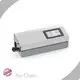 Cssd Equipment RCSM101-CRfactory Price 1