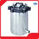 Bulk Portable Steam Sterilizer Price List 1