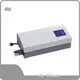 Cssd Equipment Suppliers Ro-Chainfactory 1