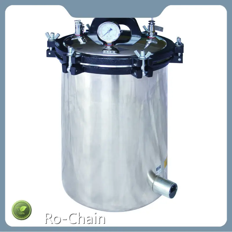 Customized Hospital Equipment Supplier Factory 1