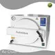 Ro-Chain Medical Equipment Supplier RC-TAD-23C 23L Medical Equipment Supplierfactory 1