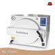 Buy Tabletop Autoclave Supply 1