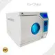 Professional Table Top Autoclave for Sale 1