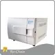 Tabletop Sterilizers Company RC-TAD-23B New 23L 1