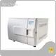 Buy Medical Equipment Supplier Vendor 1