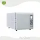 Tabletop Sterilizer Ro-Chain - - Ro-Chain 1