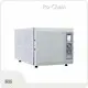 Table Top Autoclave Machine Ro-Chain by Ro-Chain 1