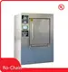 Ro-Chain Vertical Laboratory Autoclave RC-VPVSS 800Lsuppliers 1