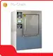 Hospital Equipment Supplier Supply Ro-Chain 1
