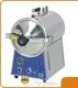 Horizontal Cylindrical Pressure Steam Sterilizer by Ro-Chain 1