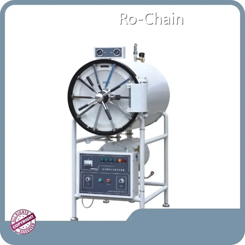 Cssd Equipment ≤± 1°Cwholesale 1
