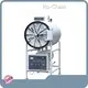 Cssd Equipment ≤± 1°Cwholesale 1