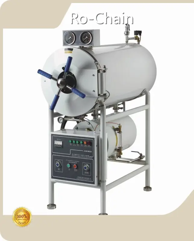 Professional Cssd Equipment Wholesale 1