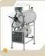Professional Cssd Equipment Wholesale 1