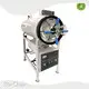 Bulk Buyhorizontal Autoclave Sterilizer RC-HPSA280 Ro-Chain 1