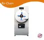 Horizontal Cylindrical Pressure Steam Sterilizer RC-HPCSA150 - - Ro-Chain 1